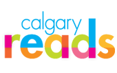 CalgaryReads