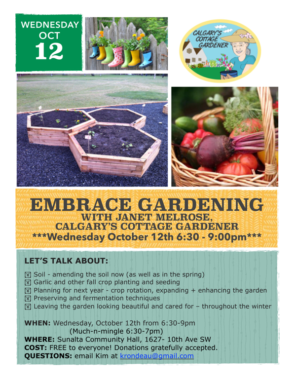 embrace_gardening_oct_12_2016