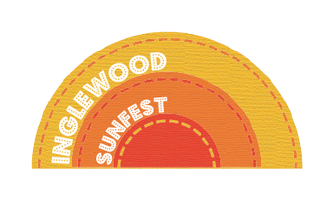 sunfest_logo